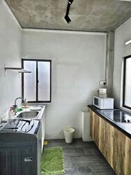 Eng Aun Mansion (D11), Apartment #540610471